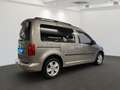 Volkswagen Caddy 1.0 TSI KR Trendline *PARKSENSOR*TEMPOMAT*KLIMA* Beige - thumbnail 6