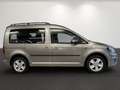 Volkswagen Caddy 1.0 TSI KR Trendline *PARKSENSOR*TEMPOMAT*KLIMA* Beige - thumbnail 7