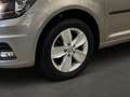 Volkswagen Caddy 1.0 TSI KR Trendline *PARKSENSOR*TEMPOMAT*KLIMA* Beige - thumbnail 10