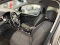 Volkswagen Caddy 1.0 TSI KR Trendline *PARKSENSOR*TEMPOMAT*KLIMA* Beige - thumbnail 11