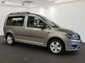 Volkswagen Caddy 1.0 TSI KR Trendline *PARKSENSOR*TEMPOMAT*KLIMA* Beige - thumbnail 4