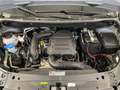 Volkswagen Caddy 1.0 TSI KR Trendline *PARKSENSOR*TEMPOMAT*KLIMA* Beige - thumbnail 9
