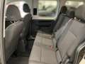Volkswagen Caddy 1.0 TSI KR Trendline *PARKSENSOR*TEMPOMAT*KLIMA* Beige - thumbnail 15