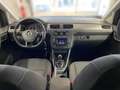 Volkswagen Caddy 1.0 TSI KR Trendline *PARKSENSOR*TEMPOMAT*KLIMA* Beige - thumbnail 14