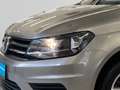 Volkswagen Caddy 1.0 TSI KR Trendline *PARKSENSOR*TEMPOMAT*KLIMA* Beige - thumbnail 8