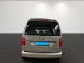 Volkswagen Caddy 1.0 TSI KR Trendline *PARKSENSOR*TEMPOMAT*KLIMA* Beige - thumbnail 16