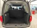 Volkswagen Caddy 1.0 TSI KR Trendline *PARKSENSOR*TEMPOMAT*KLIMA* Beige - thumbnail 17