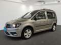 Volkswagen Caddy 1.0 TSI KR Trendline *PARKSENSOR*TEMPOMAT*KLIMA* Beige - thumbnail 2