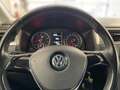 Volkswagen Caddy 1.0 TSI KR Trendline *PARKSENSOR*TEMPOMAT*KLIMA* Beige - thumbnail 12