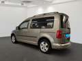 Volkswagen Caddy 1.0 TSI KR Trendline *PARKSENSOR*TEMPOMAT*KLIMA* Beige - thumbnail 5