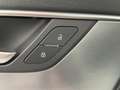 Audi A6 55 TFSI e quattro S line Silber - thumbnail 26