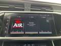 Audi A6 55 TFSI e quattro S line Silber - thumbnail 20