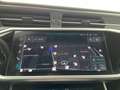 Audi A6 55 TFSI e quattro S line Silber - thumbnail 23