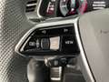Audi A6 55 TFSI e quattro S line Silber - thumbnail 15
