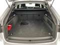 Audi A6 55 TFSI e quattro S line Silber - thumbnail 8