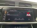 Audi A6 55 TFSI e quattro S line Silber - thumbnail 19