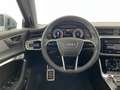 Audi A6 55 TFSI e quattro S line Silber - thumbnail 13