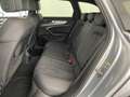 Audi A6 55 TFSI e quattro S line Silber - thumbnail 12