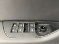 Audi A6 55 TFSI e quattro S line Silber - thumbnail 24