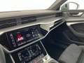 Audi A6 55 TFSI e quattro S line Silber - thumbnail 10