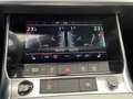 Audi A6 55 TFSI e quattro S line Silber - thumbnail 30