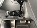 Audi A6 55 TFSI e quattro S line Silber - thumbnail 28