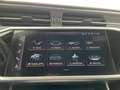 Audi A6 55 TFSI e quattro S line Silber - thumbnail 21
