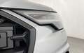 Audi A6 55 TFSI e quattro S line Silber - thumbnail 36