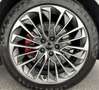 Audi A6 55 TFSI e quattro S line Silber - thumbnail 38