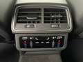 Audi A6 55 TFSI e quattro S line Silber - thumbnail 32