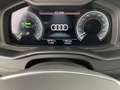 Audi A6 55 TFSI e quattro S line Silber - thumbnail 17