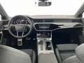 Audi A6 55 TFSI e quattro S line Silber - thumbnail 29