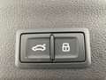 Audi A6 55 TFSI e quattro S line Silber - thumbnail 37