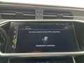 Audi A6 55 TFSI e quattro S line Silber - thumbnail 22