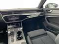 Audi A6 55 TFSI e quattro S line Silber - thumbnail 31