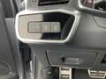 Audi A6 55 TFSI e quattro S line Silber - thumbnail 27