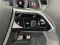 Audi A6 55 TFSI e quattro S line Silber - thumbnail 16
