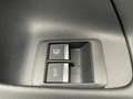 Audi A6 55 TFSI e quattro S line Silber - thumbnail 25