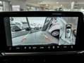 Volkswagen T7 Caravelle Style Navi Pano Standh. Harman Gris - thumbnail 11