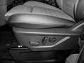 Volkswagen T7 Caravelle Style Navi Pano Standh. Harman Gris - thumbnail 15