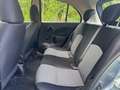 Nissan Micra 1.2 ESS 80CH ACENTA * 2017 * 5 PORTES * GARANTIE Gris - thumbnail 16
