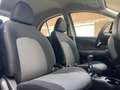 Nissan Micra 1.2 ESS 80CH ACENTA * 2017 * 5 PORTES * GARANTIE Gris - thumbnail 15