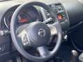 Nissan Micra 1.2 ESS 80CH ACENTA * 2017 * 5 PORTES * GARANTIE Gris - thumbnail 13
