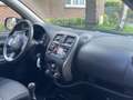 Nissan Micra 1.2 ESS 80CH ACENTA * 2017 * 5 PORTES * GARANTIE Gris - thumbnail 14
