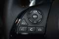 Mitsubishi Eclipse Cross Plug-in Hybrid Select 2.4 4WD Argent - thumbnail 11