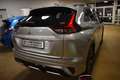 Mitsubishi Eclipse Cross Plug-in Hybrid Select 2.4 4WD Argent - thumbnail 3