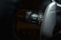 Mitsubishi Eclipse Cross Plug-in Hybrid Select 2.4 4WD Argent - thumbnail 13