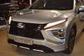 Mitsubishi Eclipse Cross Plug-in Hybrid Select 2.4 4WD Argent - thumbnail 31