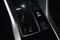 Mitsubishi Eclipse Cross Plug-in Hybrid Select 2.4 4WD Argent - thumbnail 18