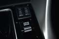 Mitsubishi Eclipse Cross Plug-in Hybrid Select 2.4 4WD Argent - thumbnail 17